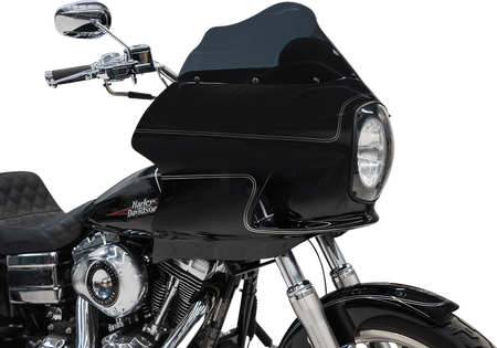 Klock Werks FXRP-Style Fairing Kit