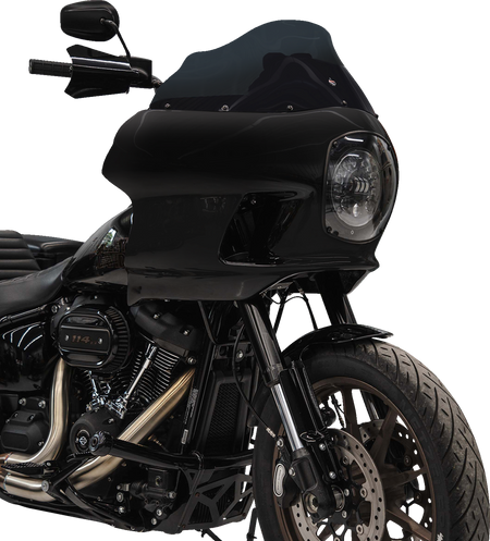 Klock Werks FXRP-Style Fairing Kit
