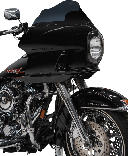 Klock Werks FXRP-Style Fairing Kit