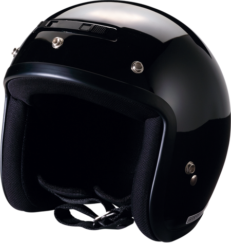 Z1R Jimmy Solid Helmet