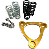 Barnett Clutch Stinger Retainer for Harley 2013-2026 M8 & CVO