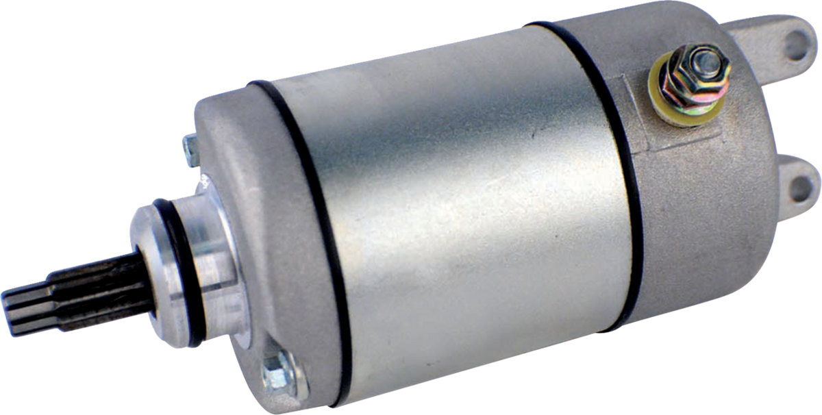 ProTorque PH110-HN01 Starter for 1993-2009 Honda TRX300EX Sportrax & TRX300X