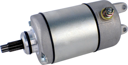 ProTorque PH110-HN01 Starter for 1993-2009 Honda TRX300EX Sportrax & TRX300X