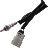 Drag Specialties 12mm & 18mm Narrow Band O2 Sensors for 2008-2020 Harley-Davidson Touring, Trike, Softail, Dyna, Sportster, V-Rod & Street