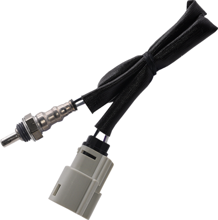 Drag Specialties 12mm & 18mm Narrow Band O2 Sensors for 2008-2020 Harley-Davidson Touring, Trike, Softail, Dyna, Sportster, V-Rod & Street
