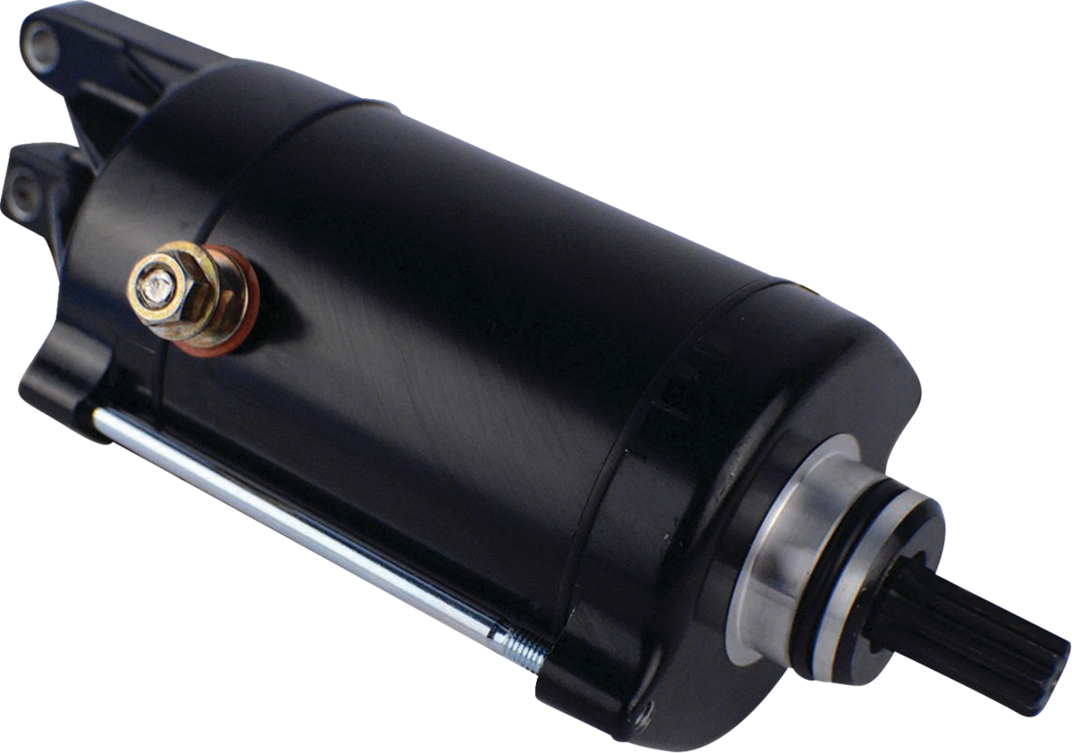 ProTorque PH110-HN15 Starter for Select 2003-2019 Honda Models