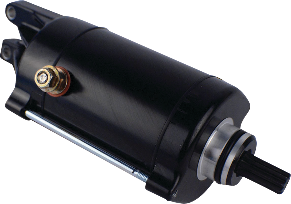 ProTorque PH110-HN15 Starter for Select 2003-2019 Honda Models