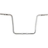 Drag Specialties Ape Hangers Handlebars for Harley 23-24 FLHX