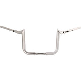 LA Choppers 1-1/2" Grand Prime Ape Handlebars for Harley 23-25 FLHX