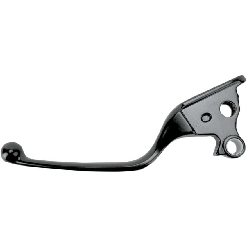 Drag Specialties Repl Wide Blade Lever Harley 08-16 Touring
