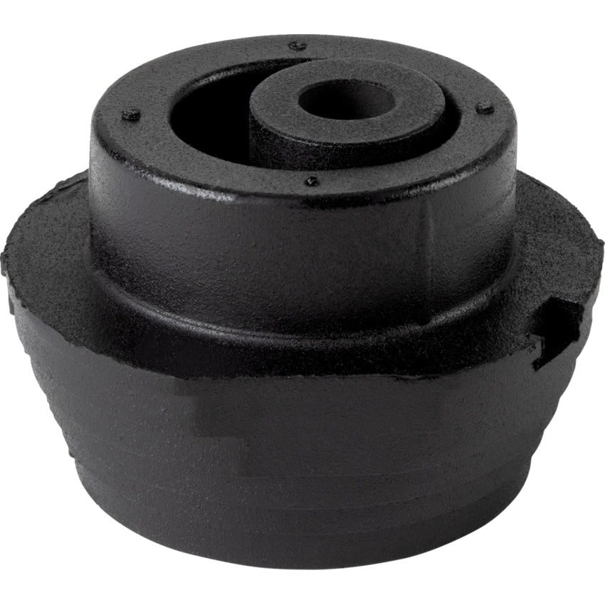 Drag Specialties Front Motor Mount For Harley 17-25 M8 Touring OEM#16300005