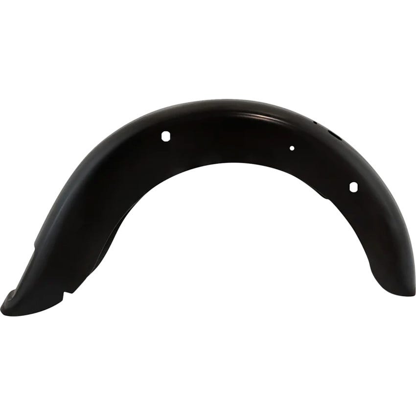 Klock Werks Performance Bagger Benchmark Rear Fender Harley 97-08 FL