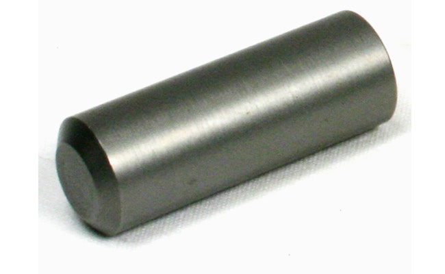 Feuling Camplate Valve , Fits all T/C '99-Present camplates