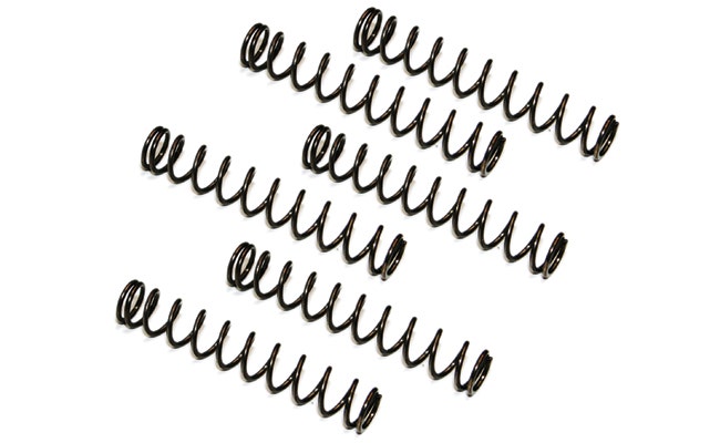 Feuling 8019 Camplate Pressure Relief Spring - Twin Cam Engine Camplates '99-'17