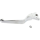 Drag Specialties Repl Wide Blade Lever Harley 14-22 XL Models