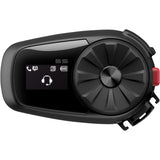 Sena 5S Bluetooth Communication System