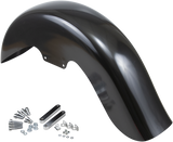 Klock Werks Front Fender for Indian - 21"