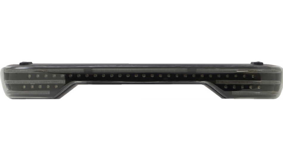 Custom Dynamics ProBeam Lens Sequential Tour Pak LEDs 14-24 FLH/TK/RK