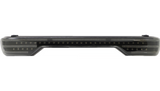 Custom Dynamics ProBeam Lens Sequential Tour Pak LEDs 14-24 FLH/TK/RK
