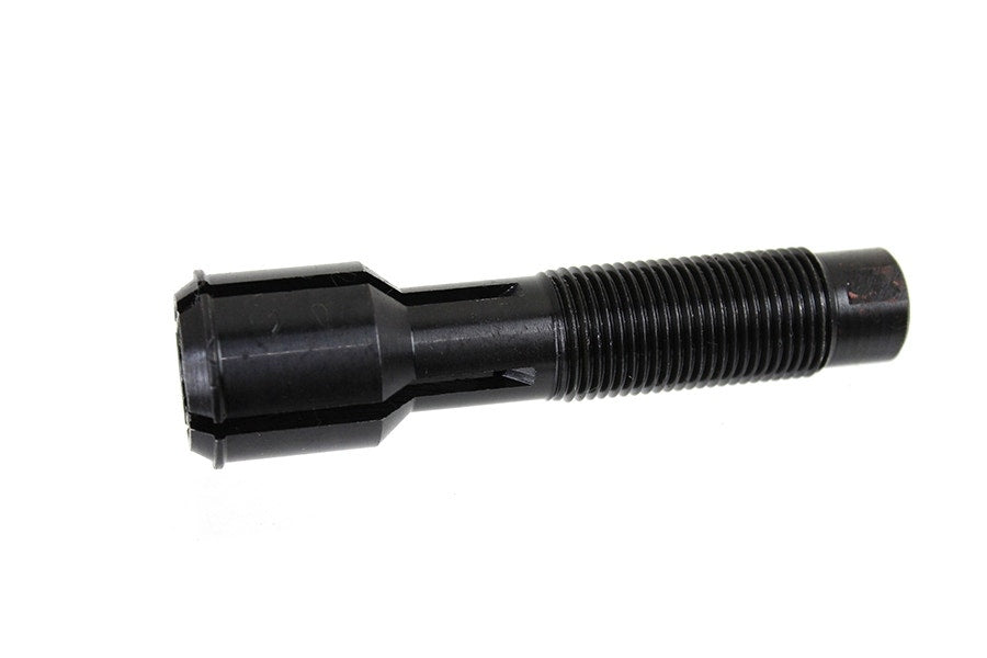 V-Twin 16-0584 Wheel Bearing Puller / Installer Tool for 1.0" Harley Motorcycle