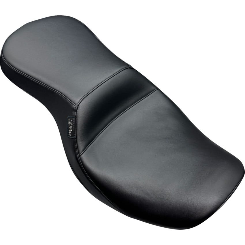 Le Pera LV-997 Outcast 2-Up Seats for Harley FLH/FLT '23-'24