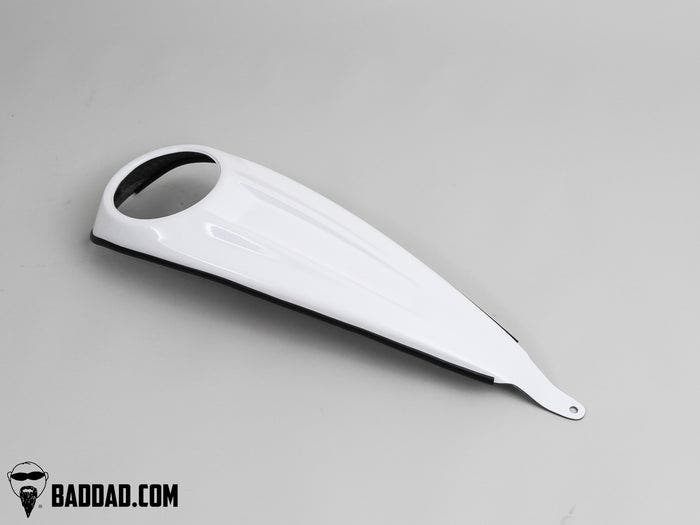 Bad Dad – Eastern Performance Cycles