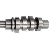 S&S Cycle Camshaft Kit for Harley-Davidson Milwaukee-Eight M8 (excl VVT)