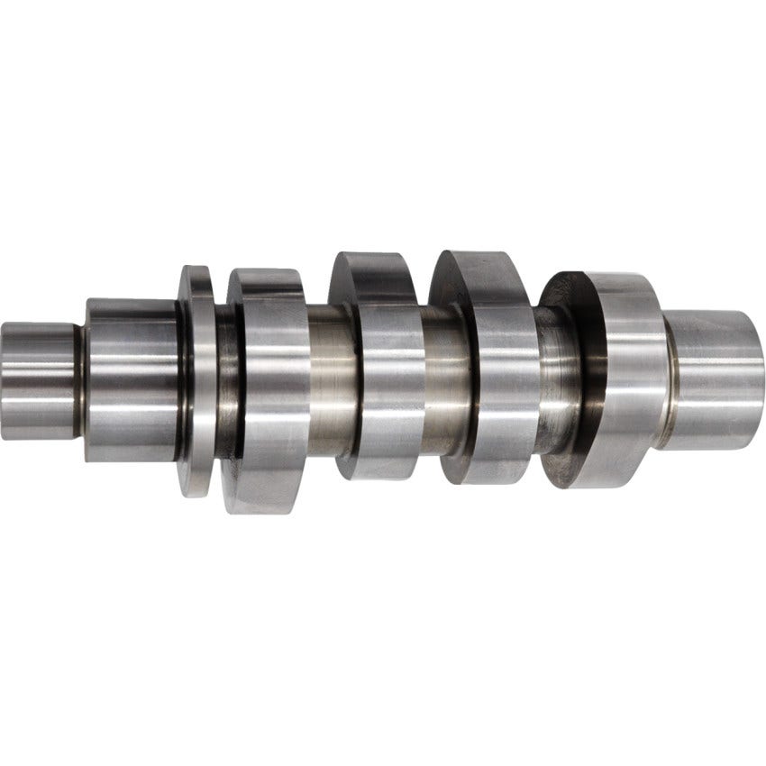 S&S HPT496 Cam Kit for M-Eight for Harley 17-25 M8 Except VVT Models