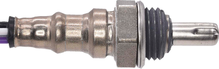 Drag Specialties 12mm & 18mm Narrow Band O2 Sensors for 2008-2020 Harley-Davidson Touring, Trike, Softail, Dyna, Sportster, V-Rod & Street