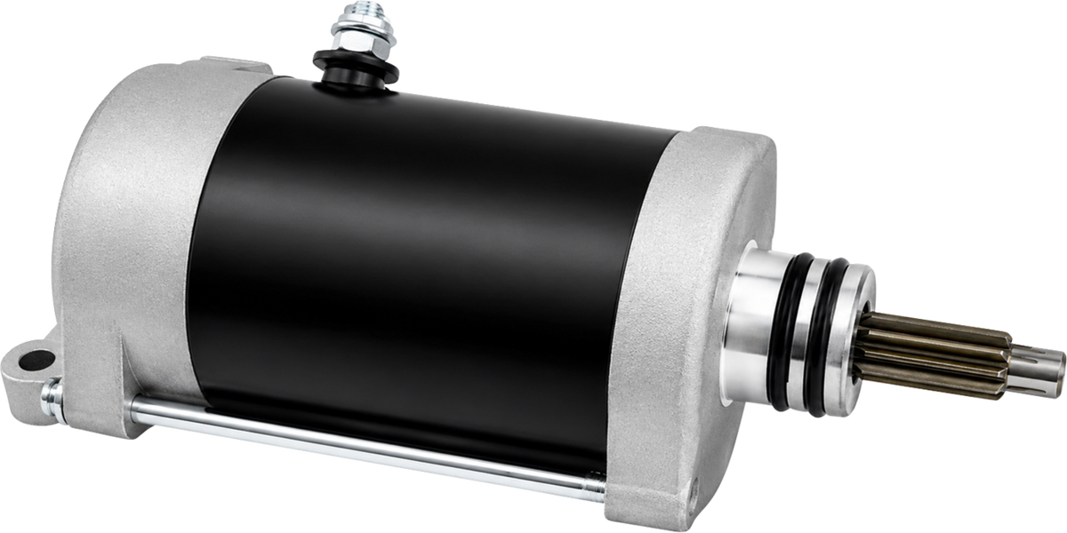 ProTorque PH110-PL17 Starter for 2011-2012 Polaris RZR 4 XP 900 EPS 4x4 & RZR XP 900 EFI 4x4