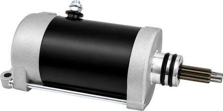 ProTorque PH110-PL17 Starter for 2011-2012 Polaris RZR 4 XP 900 EPS 4x4 & RZR XP 900 EFI 4x4