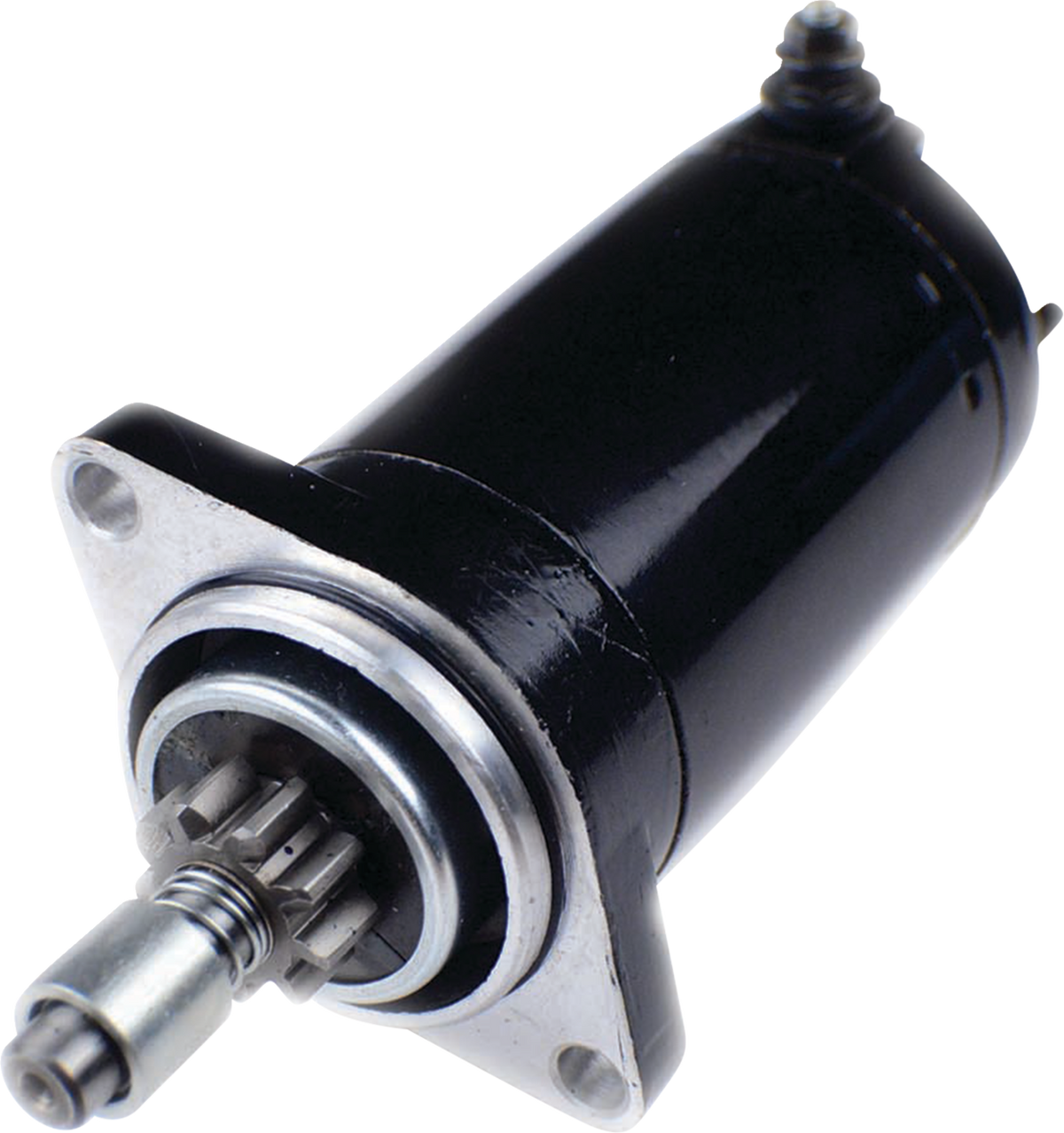 ProTorque PH100-SD01-R Starter for Select 1989-1994 Sea-Doo Models