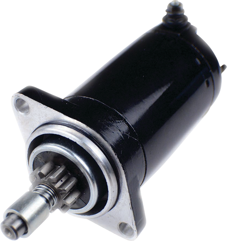 ProTorque PH100-SD01-R Starter for Select 1989-1994 Sea-Doo Models
