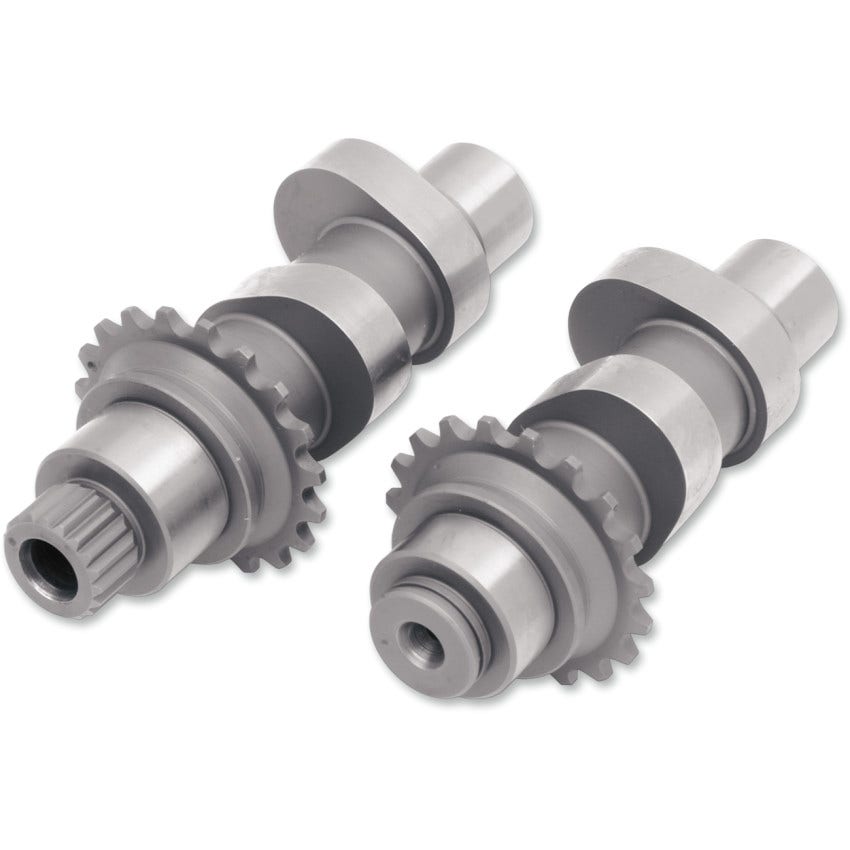 Andrews Chain and Gear Drive Cams for Harley 07-17 Twin Cam Models