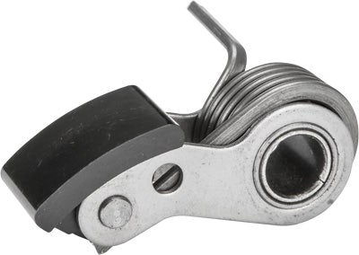HardDrive Cam Chain Tensioner Complete Kit 99-06 Twin Cam Repl. 39954-99A & 39964-99A