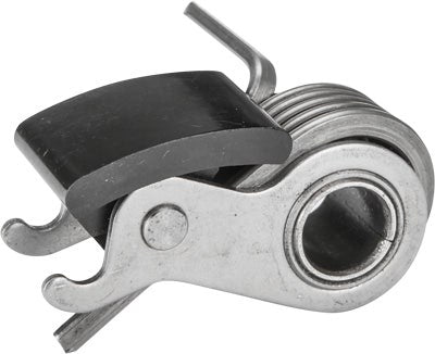 HardDrive Cam Chain Tensioner Complete Kit 99-06 Twin Cam Repl
