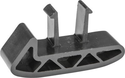 HardDrive Cam Chain Tensioner Complete Kit 99-06 Twin Cam Repl