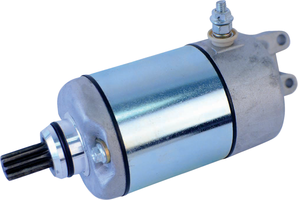 ProTorque PH110-BB07 Starter for Select 2006-2014 Can-Am Models