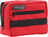 Thrashin Supply Co. Handlebar Bag