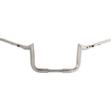 LA Choppers 1-1/2" Grand Prime Ape Handlebars for Harley 23-25 FLHX