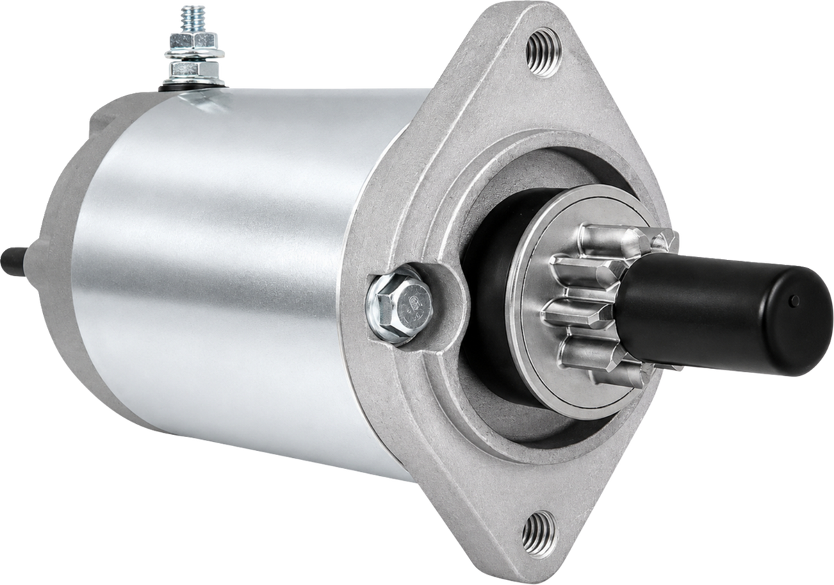 ProTorque PH160-PL02 Starter for Select 1997-2014 Polaris Models