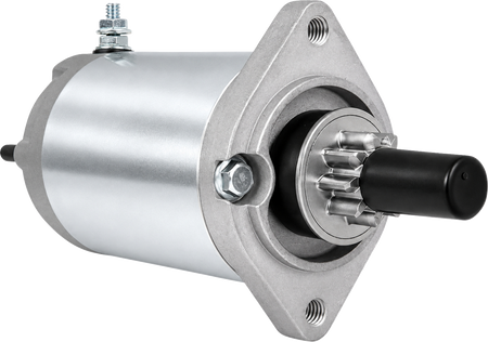 ProTorque PH160-PL02 Starter for Select 1997-2014 Polaris Models
