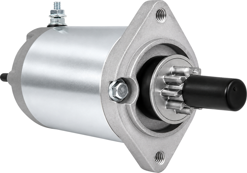 ProTorque PH160-PL02 Starter for Select 1997-2014 Polaris Models
