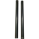 Pro One Perf Mfg. 49MM Fork Tubes for Harley 18-23 Softail Models