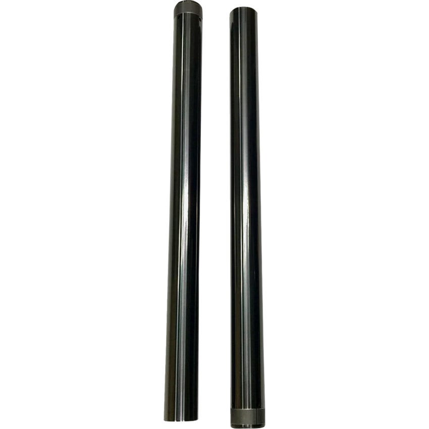 Pro One Perf Mfg. 49MM Fork Tubes for Harley 18-23 Softail Models