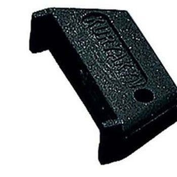 Replacement Key for Kuryakyn Flush Gas Cap Mounts (Parts 8309 & 8310)