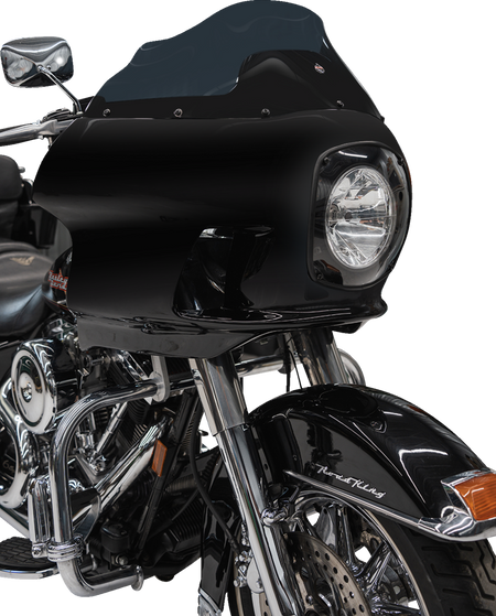 Klock Werks FXRP-Style Fairing Kit