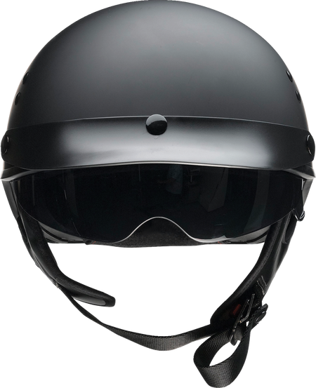 Z1R Vagrant NC Helmet