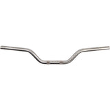 Slyfox 1" Stainless Steel Handlebar 4 Harley