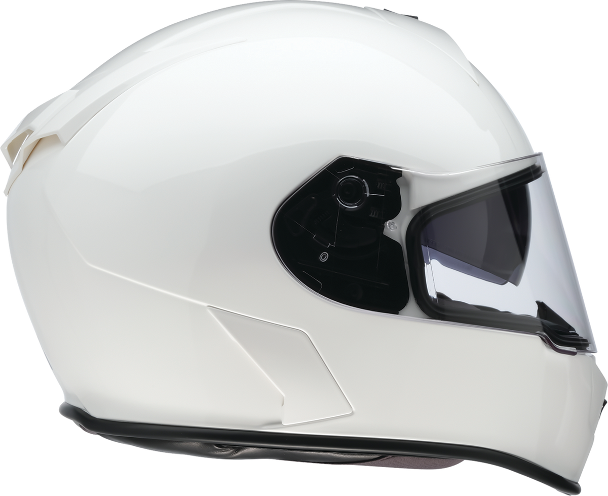 Z1R Warrant Helmet